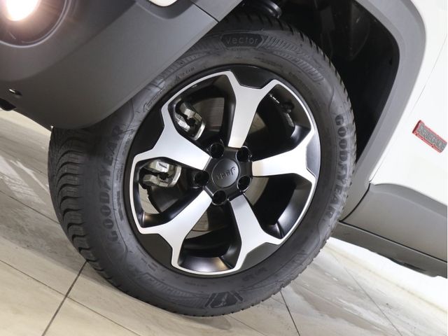 Jeep RENEGADE 2023-05 20827-24