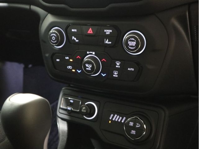 Jeep RENEGADE 2023-05 20827-19