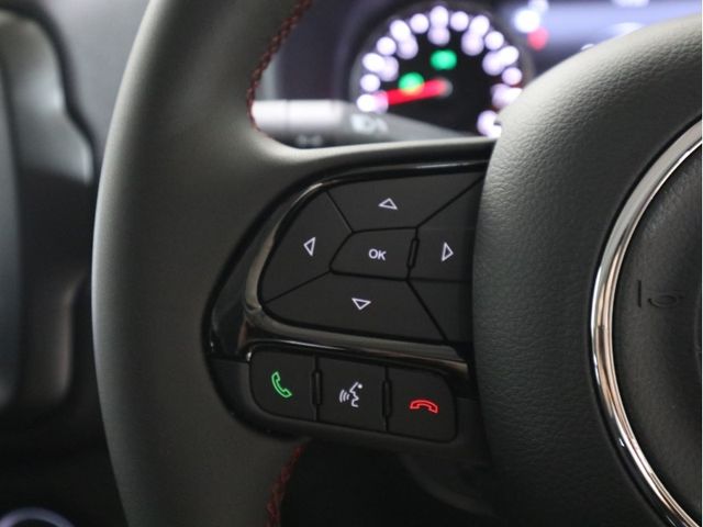 Jeep RENEGADE 2023-05 20827-20