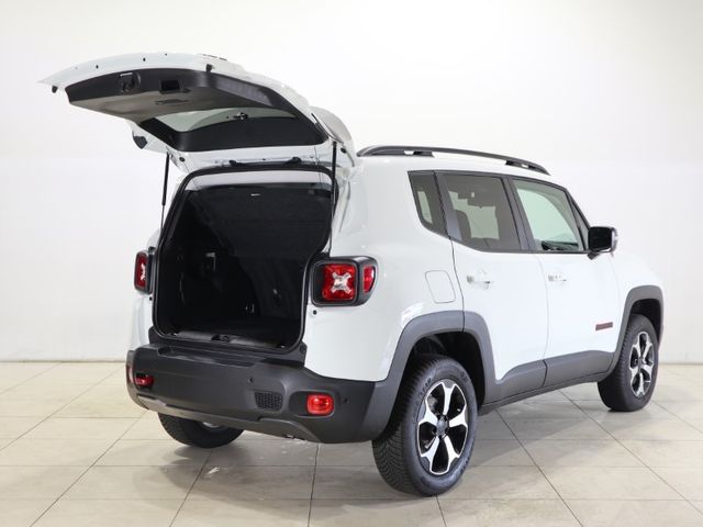 Jeep RENEGADE 2023-05 20827-8
