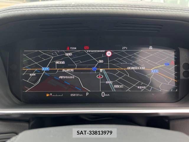 ROVER RANGE ROVER 2019-06 315846-4