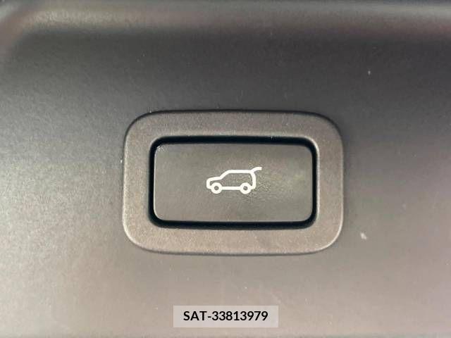 ROVER RANGE ROVER 2019-06 315846-15
