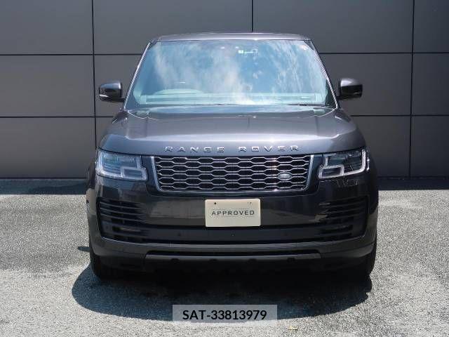 ROVER RANGE ROVER 2019-06 315846-17