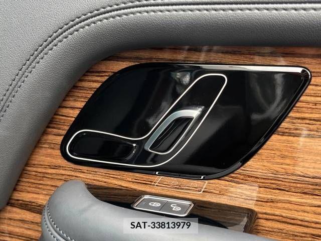 ROVER RANGE ROVER 2019-06 315846-13