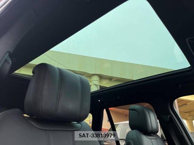 ROVER RANGE ROVER 2019-06 315846-12