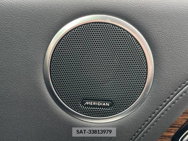 ROVER RANGE ROVER 2019-06 315846-11