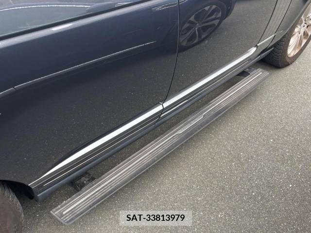 ROVER RANGE ROVER 2019-06 315846-10
