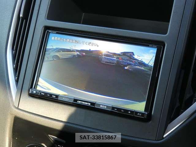 Subaru FORESTER 2019-01 211799-9
