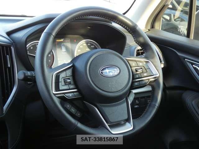 Subaru FORESTER 2019-01 211799-12