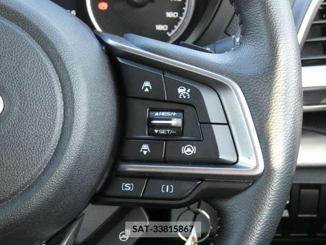 Subaru FORESTER 2019-01 211799-14