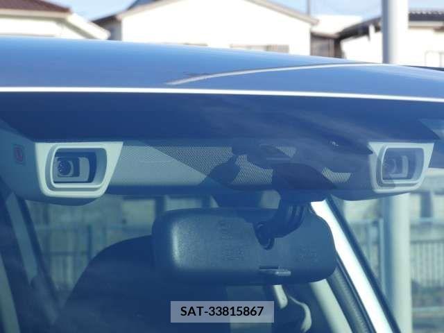 Subaru FORESTER 2019-01 211799-17