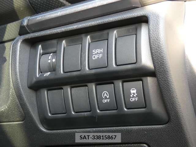 Subaru FORESTER 2019-01 211799-18