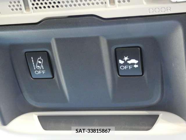 Subaru FORESTER 2019-01 211799-19