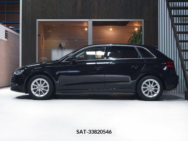 Audi A3 2016-03 292615-1
