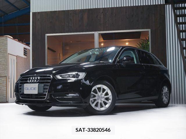 Audi A3 2016-03 292615-3