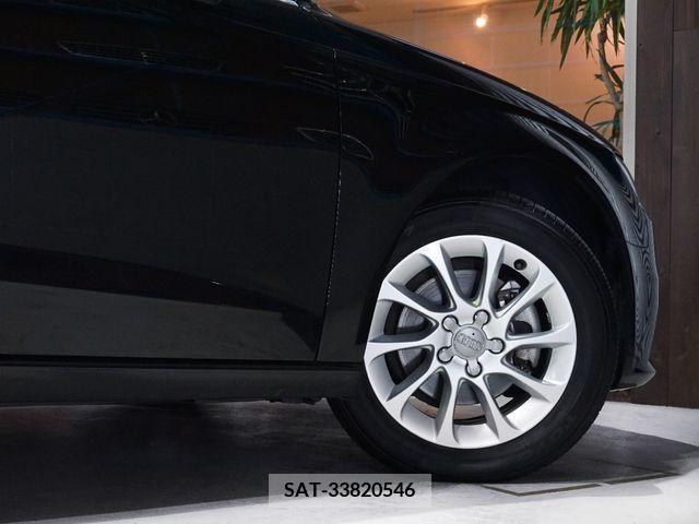 Audi A3 2016-03 292615-9