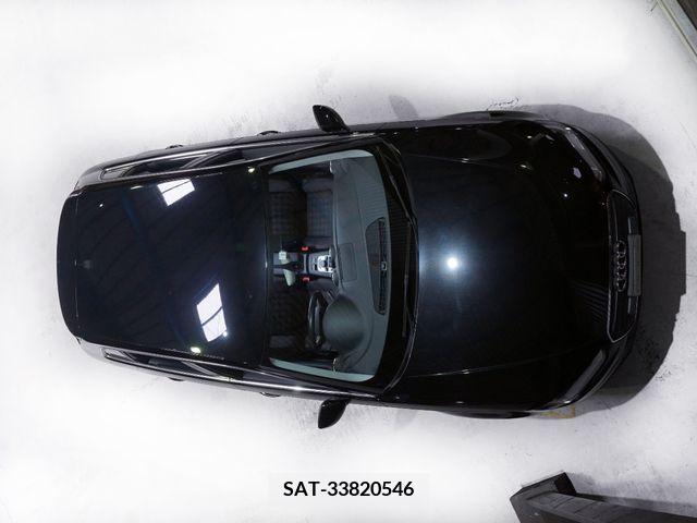 Audi A3 2016-03 292615-13