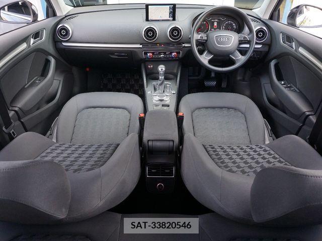 Audi A3 2016-03 292615-15