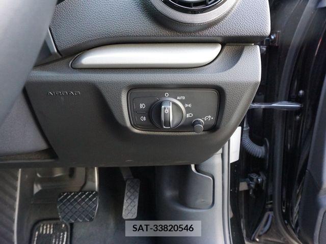 Audi A3 2016-03 292615-18