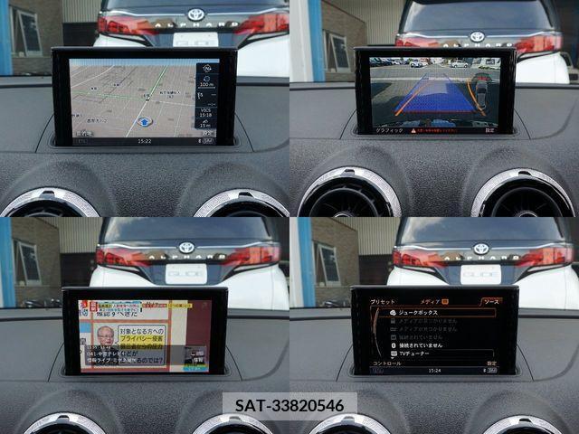 Audi A3 2016-03 292615-21
