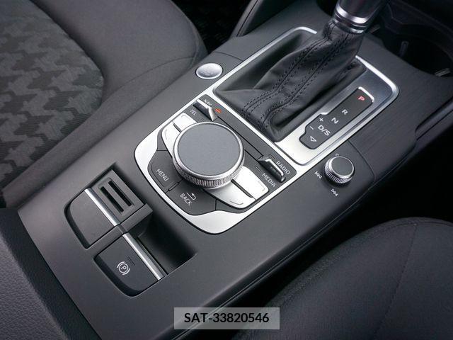 Audi A3 2016-03 292615-24