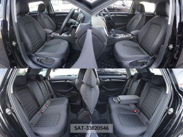 Audi A3 2016-03 292615-25