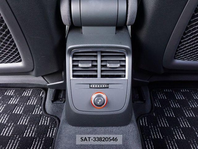 Audi A3 2016-03 292615-26