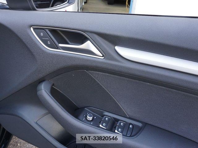Audi A3 2016-03 292615-28
