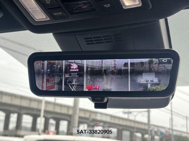 Toyota VOXY HYBRID 2023-07 333222-20