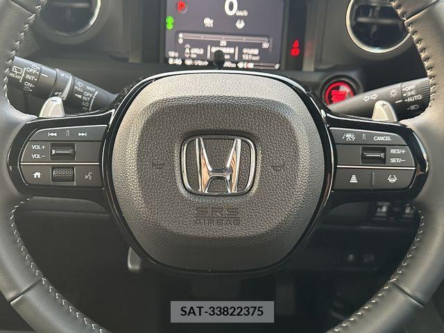 Honda N BOX CUSTOM 2023-10 221898-18