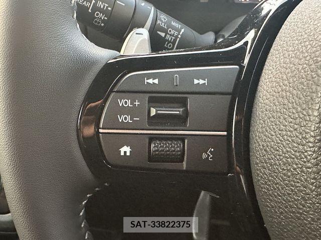 Honda N BOX CUSTOM 2023-10 221898-19