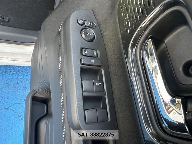 Honda N BOX CUSTOM 2023-10 221898-15