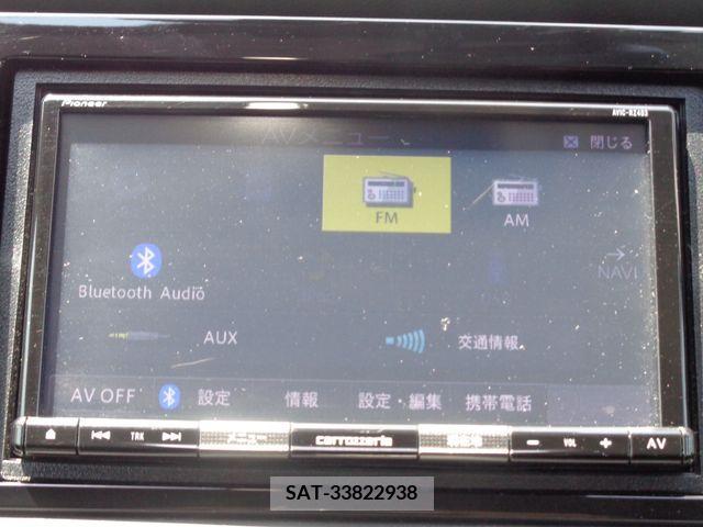 Honda FIT 2020-04 269791-5