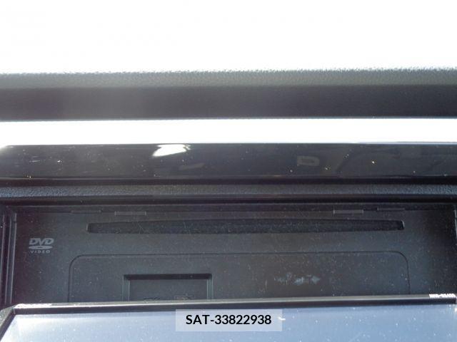 Honda FIT 2020-04 269791-8