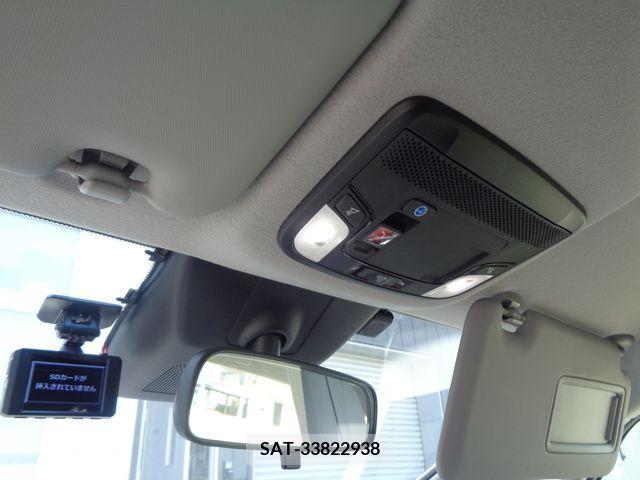 Honda FIT 2020-04 269791-13