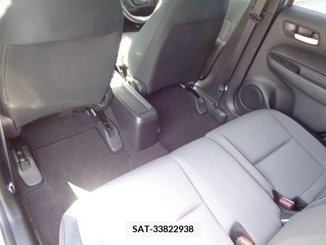Honda FIT 2020-04 269791-14