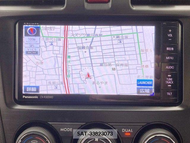 Subaru FORESTER 2014-03 315937-18