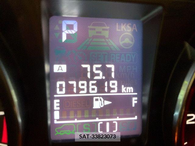 Subaru FORESTER 2014-03 315937-17