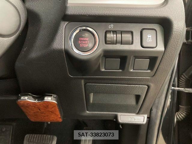 Subaru FORESTER 2014-03 315937-16