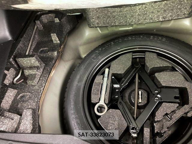 Subaru FORESTER 2014-03 315937-12