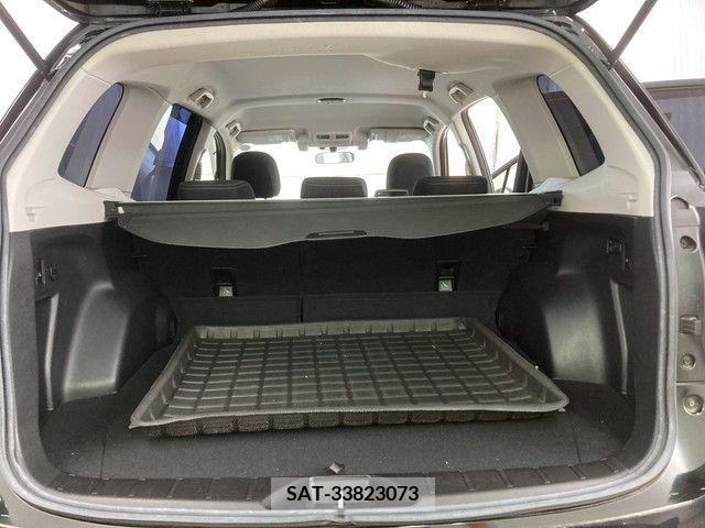 Subaru FORESTER 2014-03 315937-11