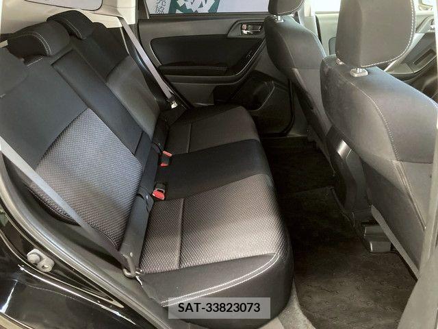 Subaru FORESTER 2014-03 315937-10