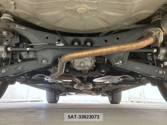 Subaru FORESTER 2014-03 315937-7