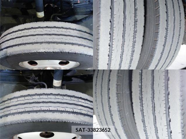Mitsubishi CANTER 2012-02 202489-14