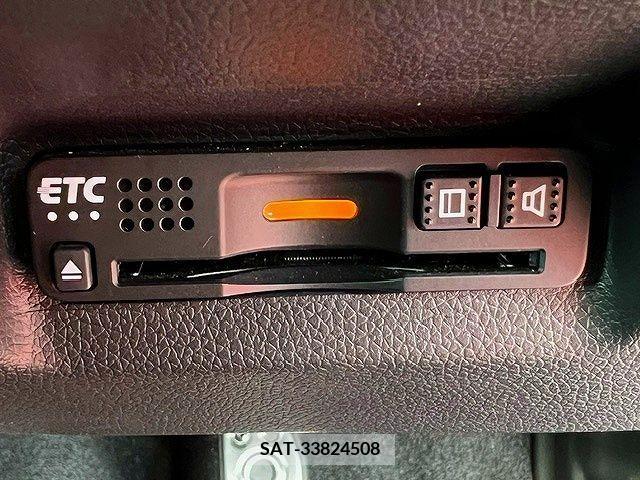 Honda SHUTTLE 2019-11 304219-22