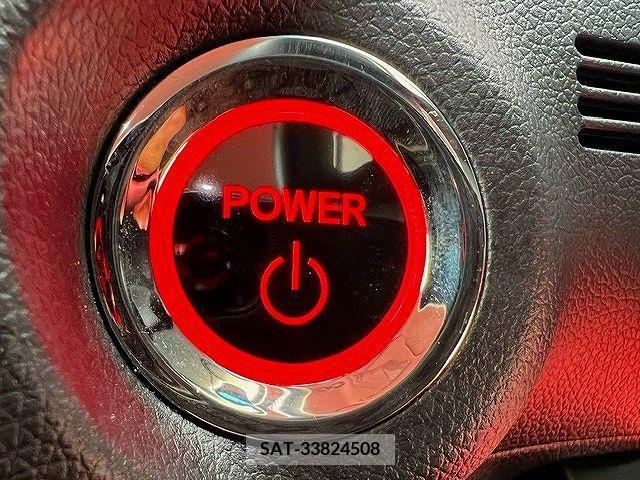 Honda SHUTTLE 2019-11 304219-17