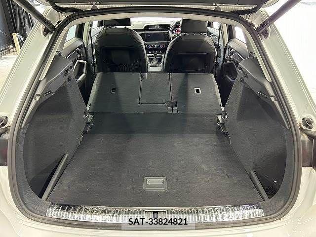 Audi Q3 2021-08 317893-10