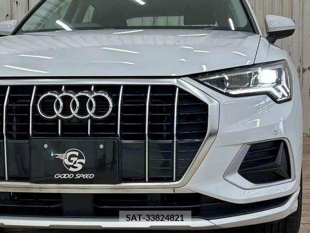 Audi Q3 2021-08 317893-17