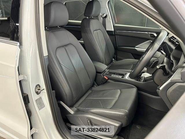 Audi Q3 2021-08 317893-8