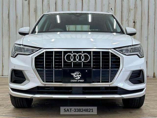 Audi Q3 2021-08 317893-11